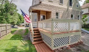 205 E 12th St, Alton, IL 62002