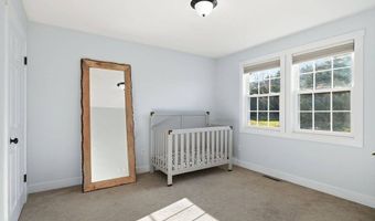 255 West St, Belchertown, MA 01007