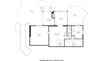 6295 144th Ave NW, Ramsey, MN 55303