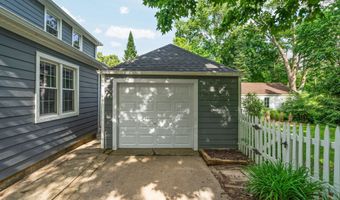 1107 Arborview Blvd, Ann Arbor, MI 48103