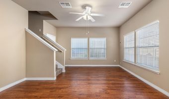 27950 S Highway 125, Afton, OK 74331