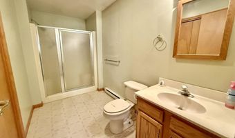 582 Stony Mountain Rd, Albrightsville, PA 18210