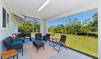 15-2047 5TH Ave, Keaau, HI 96749