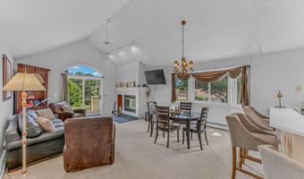 19 Sand Trap Ln 22, Carroll, NH 03575