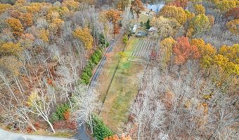 41 Kilroy Rd, Andover, NJ 07821