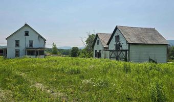 21 Nickerson Rd, Brandon, VT 05733