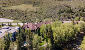 37305 Hwy 6 203, Avon, CO 81620