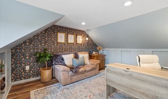 123 Kennerson Reservoir Rd, Ashford, CT 06278