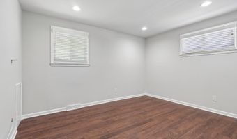 22 YALE Rd, Atco, NJ 08004