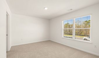 634 LYTHAM Dr, Aiken, SC 29801