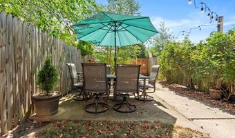 1815 E CAPITOL St SE 1, Washington, DC 20003