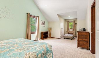 4200 Egypt Valley Ave NE, Ada, MI 49301