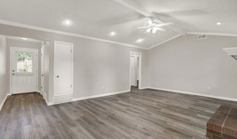 3104 INGLESIDE Dr, Bartlett, TN 38134