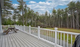 41 White Deer Cir, Bar Harbor, ME 04609