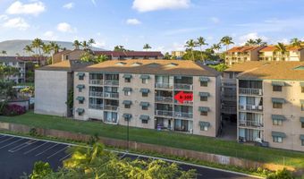 2219 S Kihei Rd B-309, Kihei, HI 96753