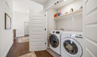 16029 Glenview St, Basehor, KS 66007