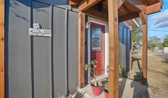 169 County Road 117, Alice, TX 78332