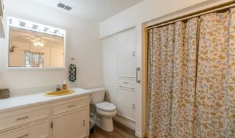 2934 S 28th St, Abilene, TX 79605