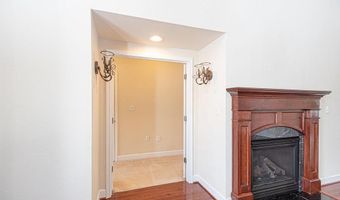 11834 MAN O WAR Ln, Berlin, MD 21811