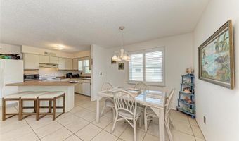 315 MAGNOLIA Ave, Anna Maria, FL 34216