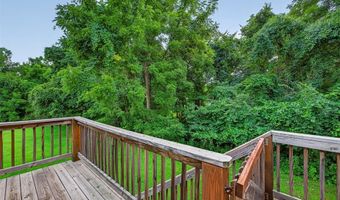 1504 Penrose Trl, Arnold, MO 63010