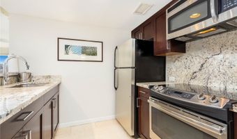 1777 Ala Moana Blvd 2325, Honolulu, HI 96815