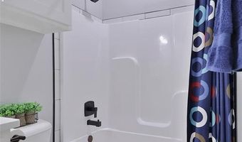 7329 Mountain View Rd, Abilene, TX 79602