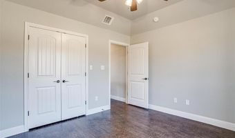 260 Wilson Bend Rd, Millsap, TX 76066