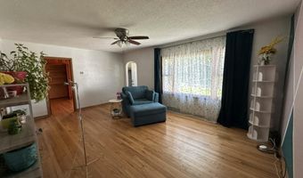 202 W 8th St, Alta, IA 50434