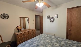 143 Keats Ln, Albrightsville, PA 18210