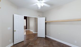 40809 N COURAGE Trl, Anthem, AZ 85086