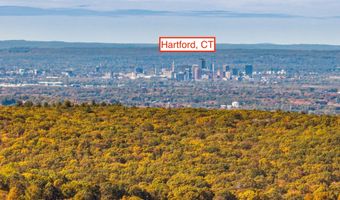 26 Enrico Rd, Bolton, CT 06043