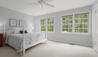 1109 E WHEEL Rd, Bel Air, MD 21015