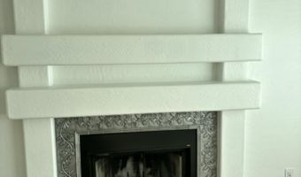 1302 W HONEYSUCKLE Ln, Chandler, AZ 85248