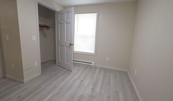 608-610 Burgess St, Berlin, NH 03570