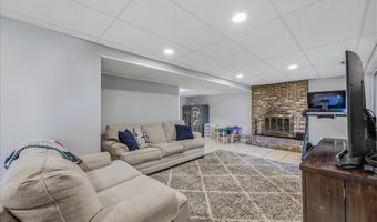 944 AQUA Ct, Annapolis, MD 21409