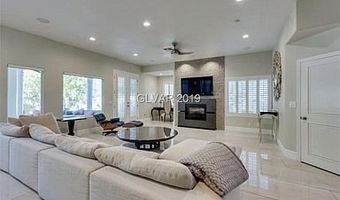 2609 Sun Reef Rd, Las Vegas, NV 89128