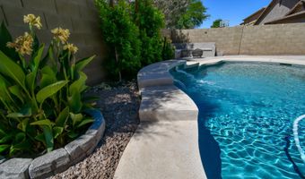 11718 W COCOPAH St, Avondale, AZ 85323