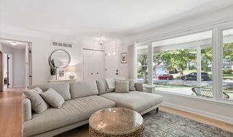 2789 Colony Rd, Ann Arbor, MI 48104