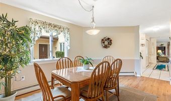 2970 Mendon Rd 139, Cumberland, RI 02864