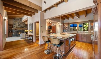 694 Birdie Way n/a, Incline Village, NV 89451