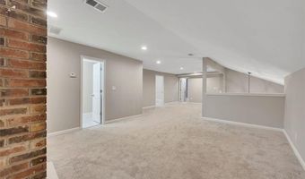 781 Grist Mill Dr E, Acworth, GA 30101