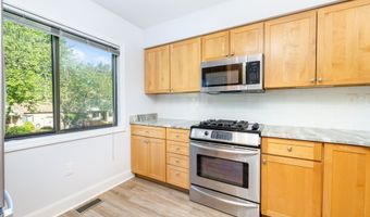 3 Ashford Dr 3, Avon, CT 06001