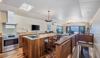 54-178 Kawaipapa St, Hauula, HI 96717