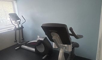 304 BROADWAY 408, Bayonne, NJ 07002