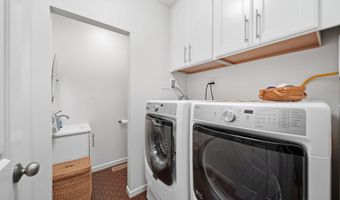 4234 Sauk Trl, Adrian, MI 49221