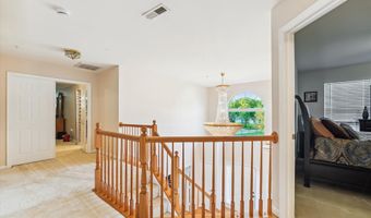 1308 ACCOKEEK LANDING Dr, Accokeek, MD 20607