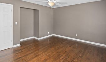 722 Old Bloomfield Rd, Bardstown, KY 40004