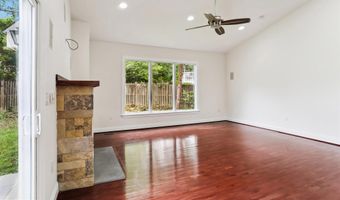 9915 ASHBURTON Ln, Bethesda, MD 20817