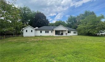 2260 Nottingham Rd, Allentown, PA 18103
